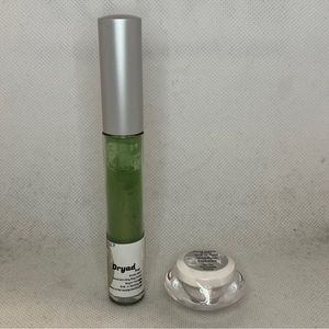 Notoriously Morbid Lip Collection April 2020